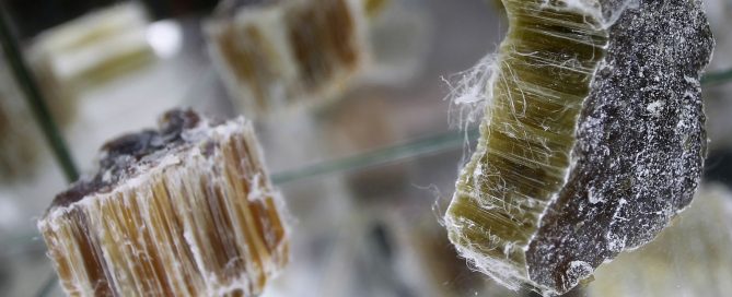 Asbestos Limassol mandr, mandr asbestos, m&r asbestos, asbestos cyprus disposal