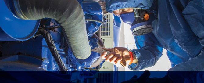 Asbestos Limassol mandr, mandr asbestos, m&r asbestos, asbestos cyprus disposal