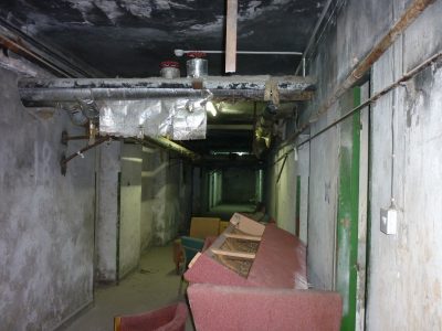 Asbestos Limassol mandr, mandr asbestos, m&r asbestos, asbestos cyprus