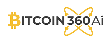 Recensione Bitcoin 360 AI: è legittimo?