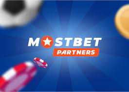 Mostbet Evaluation