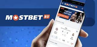 Mostbet Evaluation